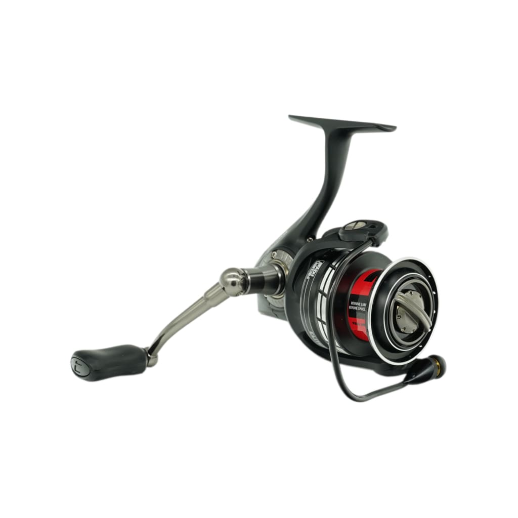 Abu Garcia Elite Max 30 - Reels (Saltwater)