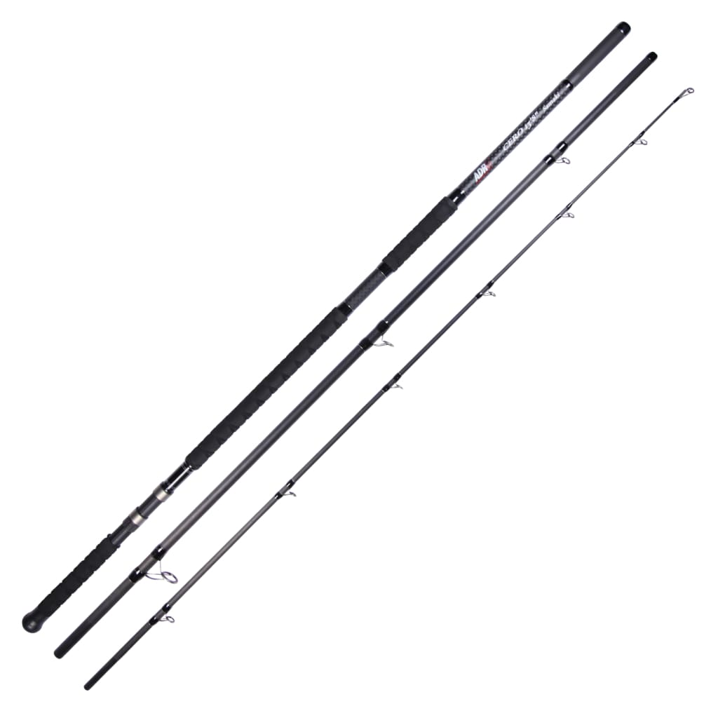 Adrenalin Cero Samaki HMG - Surf Rods (Saltwater)
