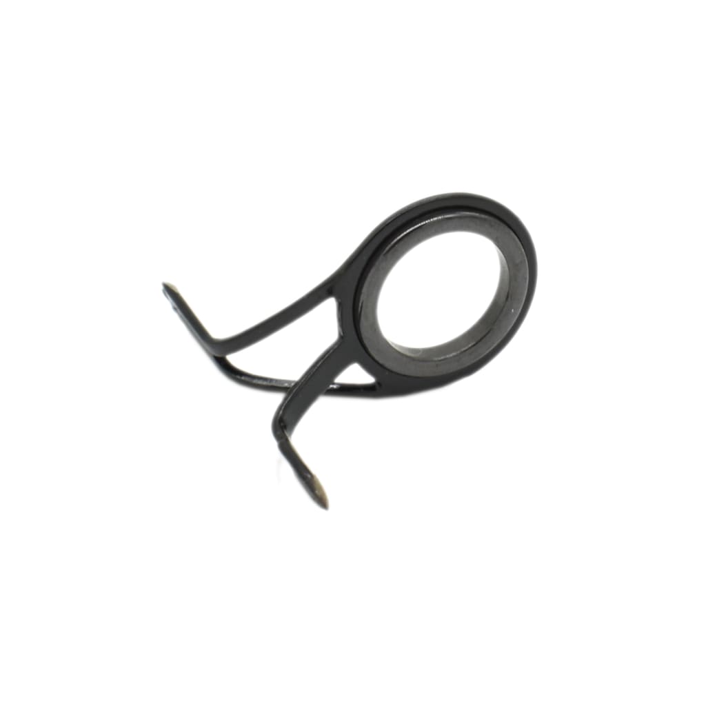 Adrenalin Double Leg Guide - Guides Accessories (Saltwater)