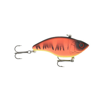 Adrenalin Pro Shad Lipless Lure - Hard Baits Lures (Freshwater)