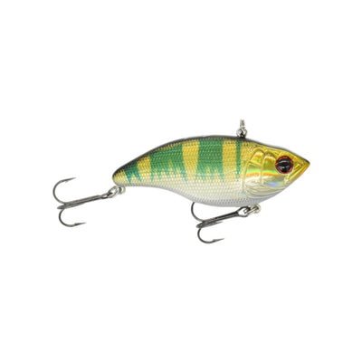 Adrenalin Pro Shad Lipless Lure - Hard Baits Lures (Freshwater)