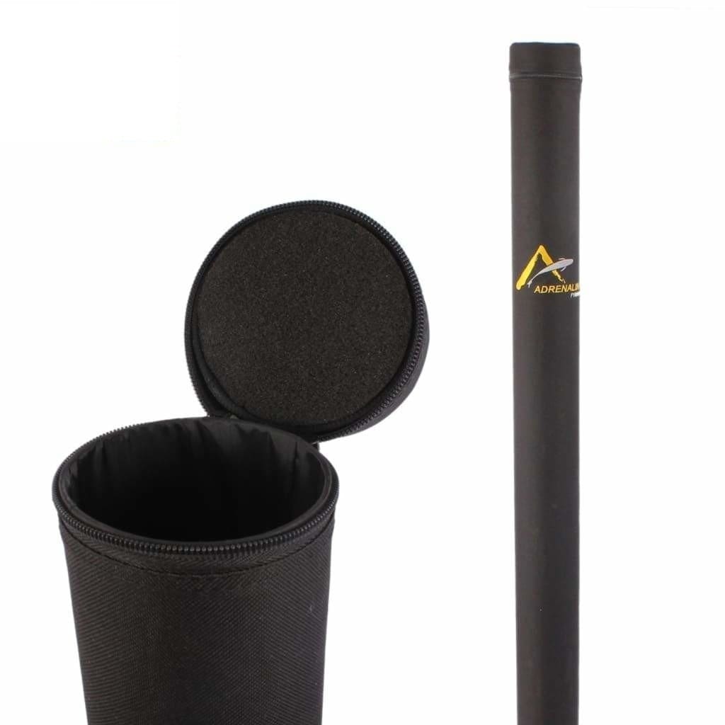 Adrenalin Rod Holder Tube - Rod Holders Accessories (Saltwater)