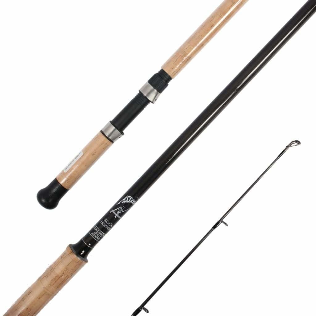 Assassin Rock Hopper - Surf Rods (Saltwater)