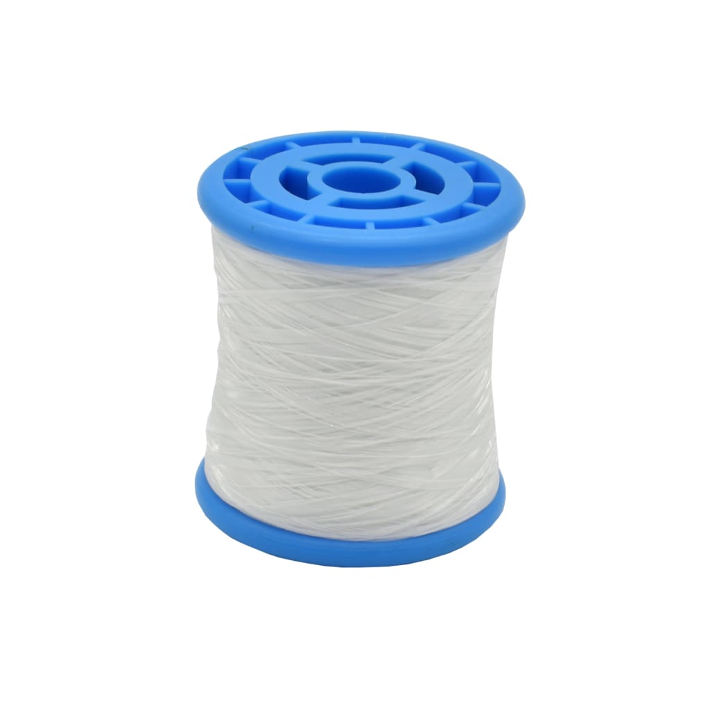 Bait Elastic Mega Cotton - Rigging Terminal Tackle (Saltwater)