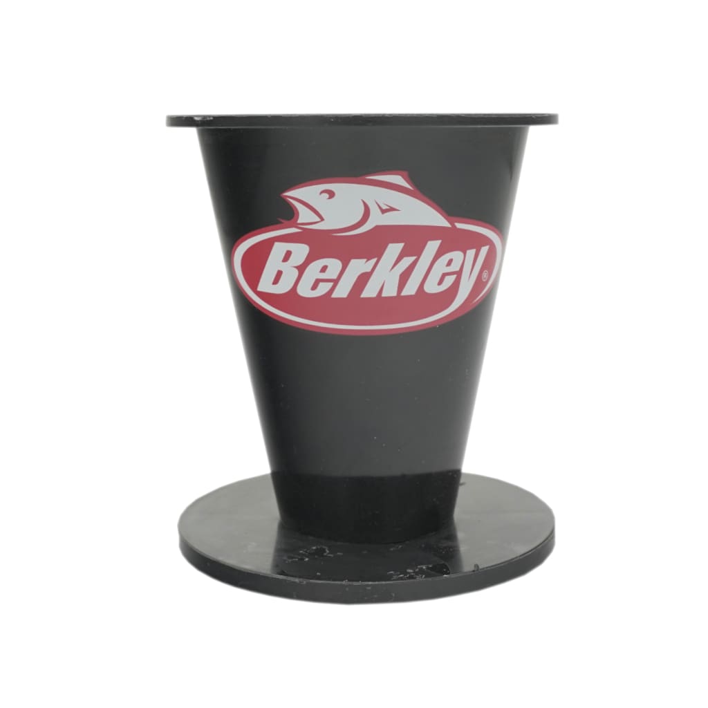 Berkley Line Stripper Max - Accessories (Saltwater)