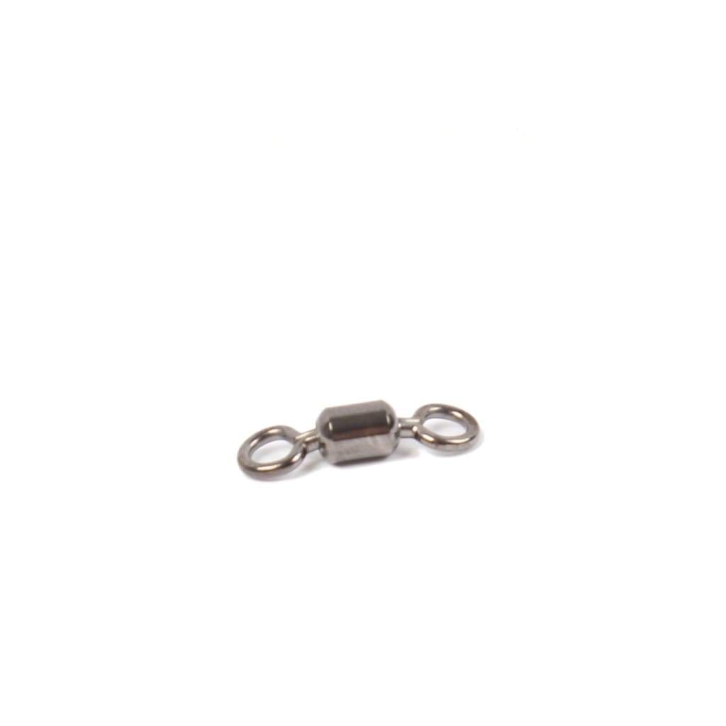 Power Swivel - Swivel Terminal Tackle (Saltwater)