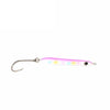 CID Magic Missile Iron Candy - Snoek Candy - Spinners/Spoons Lures (Saltwater)