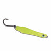 Couta Casting Iron Candy 28g - Spinners/Spoons Lures (Saltwater)