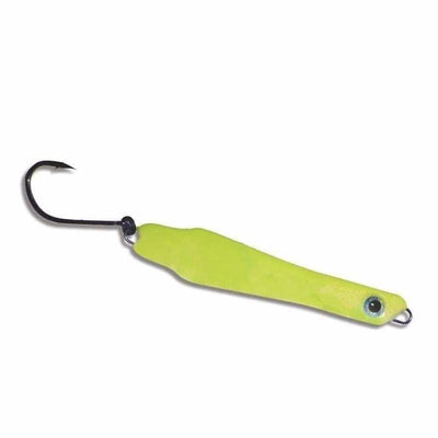 Couta Casting Iron Candy 28g - Spinners/Spoons Lures (Saltwater)