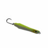 Couta Casting Iron Candy 28g - Chartreuse - Spinners/Spoons Lures (Saltwater)