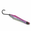 Couta Casting Iron Candy 28g - Pink Flash - Spinners/Spoons Lures (Saltwater)