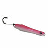 Couta Casting Iron Candy 28g - Pink Glow - Spinners/Spoons Lures (Saltwater)