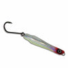 Couta Casting Iron Candy 28g - Red Head - Spinners/Spoons Lures (Saltwater)
