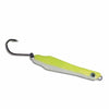 Couta Casting Iron Candy 45g - Glow - Spinners/Spoons Lures (Saltwater)