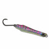 Couta Casting Iron Candy 45g - Glow Pink Mack - Spinners/Spoons Lures (Saltwater)