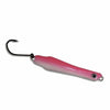 Couta Casting Iron Candy 45g - Pink Glow - Spinners/Spoons Lures (Saltwater)