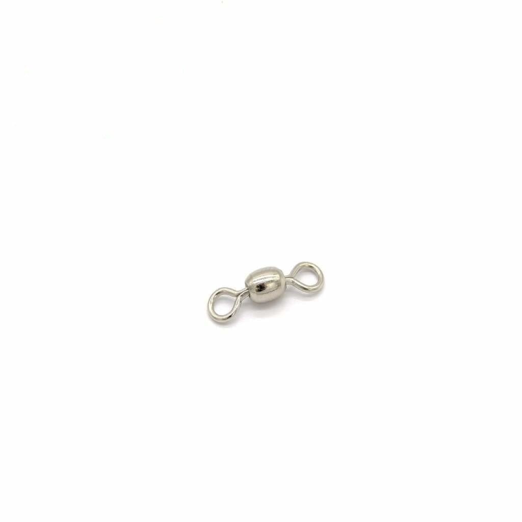 Crane Swivel - Swivel Terminal Tackle (Saltwater)