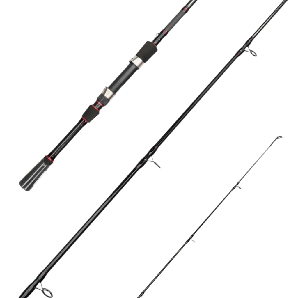 Daiwa Laguna Rod - Rods (Saltwater)