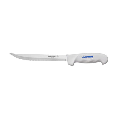 Dexter Tiger Edge Knife - Tools Accessories (Saltwater)