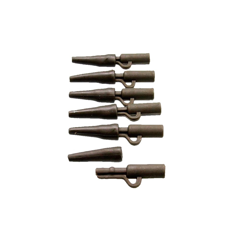 DOCKS Freedom Lead Clip - Terminal Tackle (Freshwater)