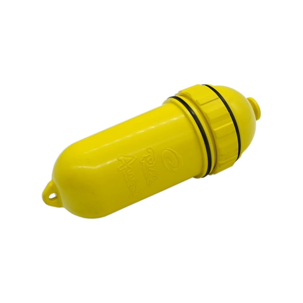 Dry Box Capsule - Accessories (SpearFishing)