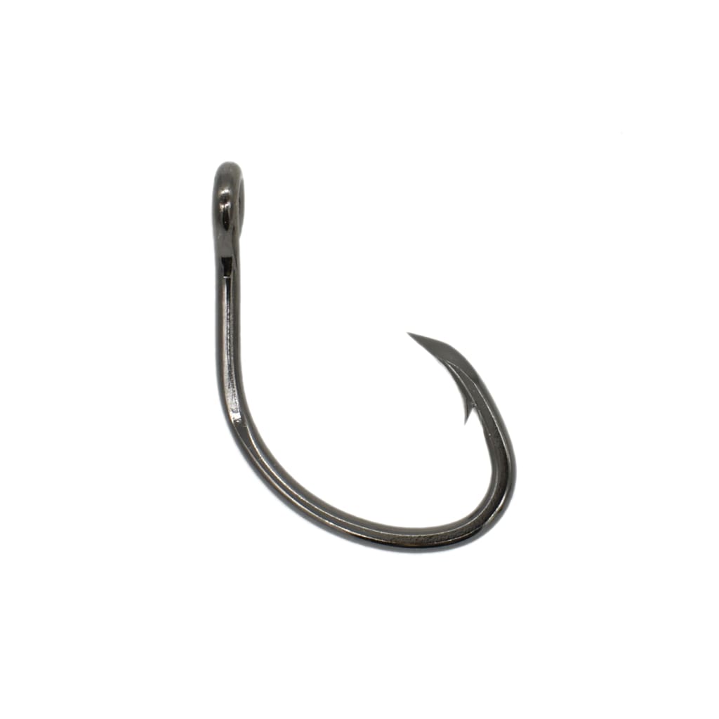 Eagle Claw Trokar Mag Circle Hook - Hooks Terminal Tackle (Saltwater)