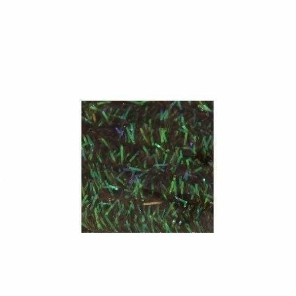 Fishient Fly Cactus Chennile 5mm - Rootbeer - Fly Tying (Fly Fishing)