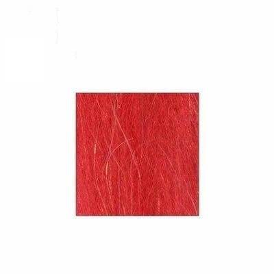 Fishient Fly Flashblend Baitfish Brush 5 - Fly Tying (Fly Fishing)