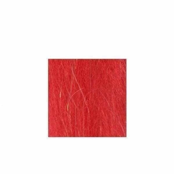 Fishient Fly Flashblend - Fly Tying (Fly Fishing)
