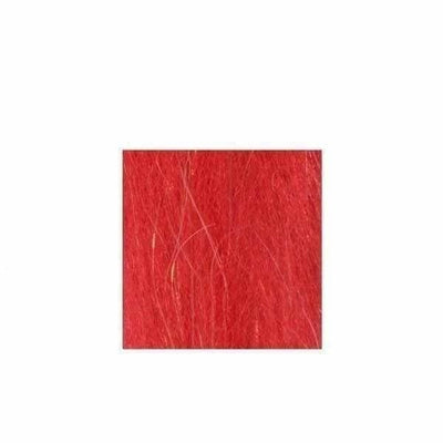 Fishient Fly Flashblend - Fly Tying (Fly Fishing)