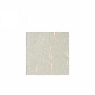 Fishient Fly Flashblend - Fly Tying (Fly Fishing)