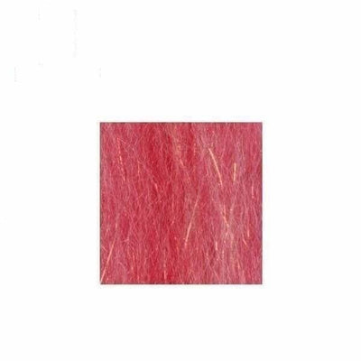 Fishient Fly Flashblend - Pink - Fly Tying (Fly Fishing)