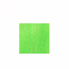 Fishient Fly Fluoro Fibre - Chartreuse - Fly Tying (Fly Fishing)