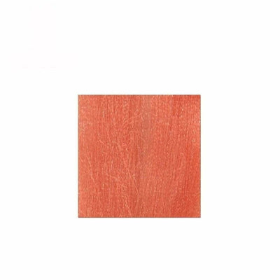 Fishient Fly Fluoro Fibre - Salmon - Fly Tying (Fly Fishing)