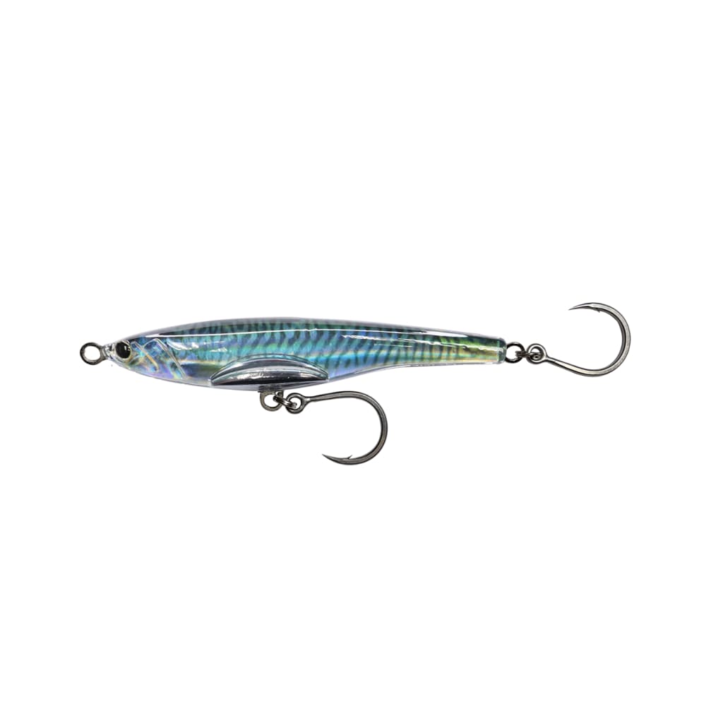 Fishman Fishstix - Hard Baits Lures (Saltwater)