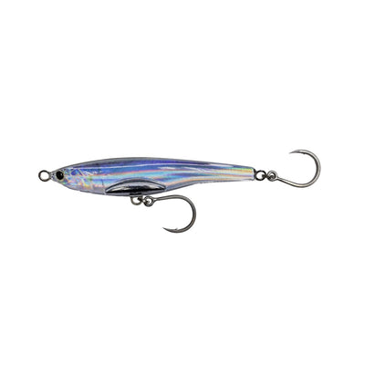 Fishman Fishstix - Hard Baits Lures (Saltwater)