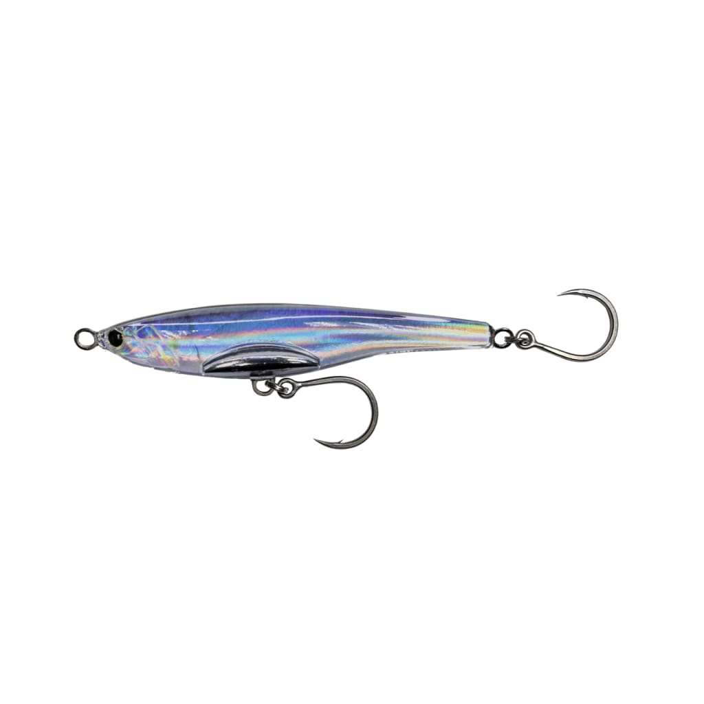 Fishman Fishstix - Mullet / 3/4oz - Hard Baits Lures (Saltwater)