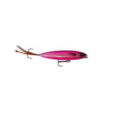 Fishman Skeet - Pink Ghost