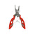 FISHMAN Split Ring Pliers - Tools Accessories (Saltwater)