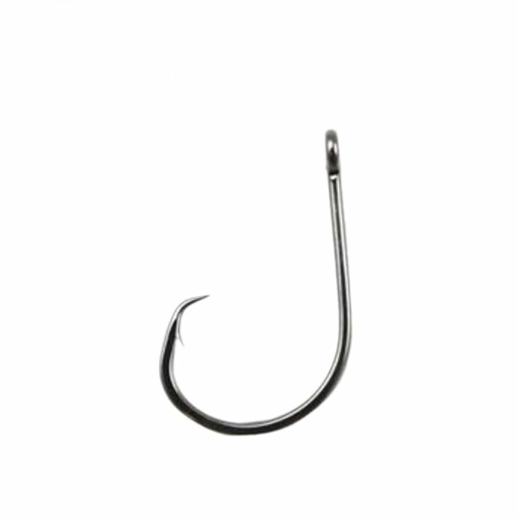 Gamakatsu Big Bait Circle Inline SE - Hooks Terminal Tackle (Saltwater)