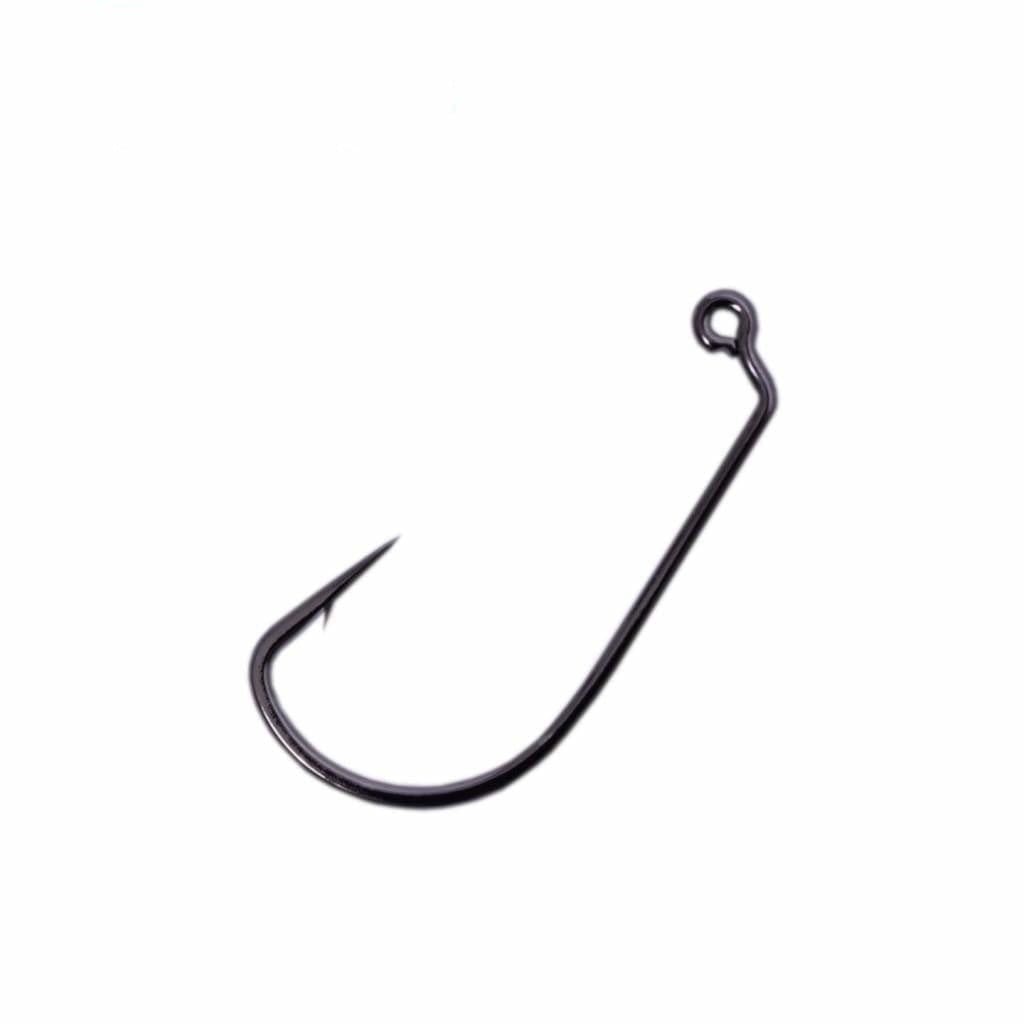 Gamakatsu Fly Jig 60 EWG 4/0 - Hooks Terminal Tackle (Freshwater)