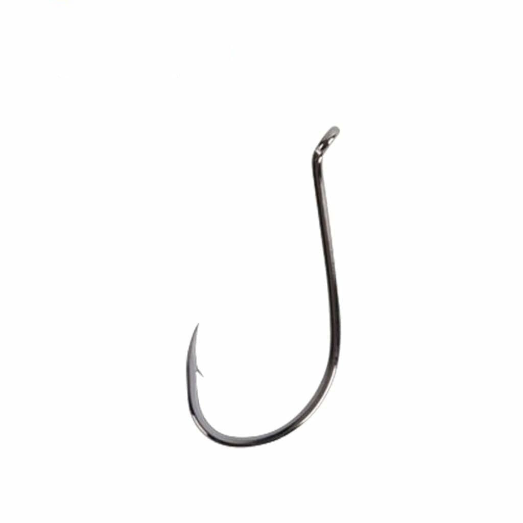 Gamakatsu Octopus Hooks - Hooks Terminal Tackle (Saltwater)