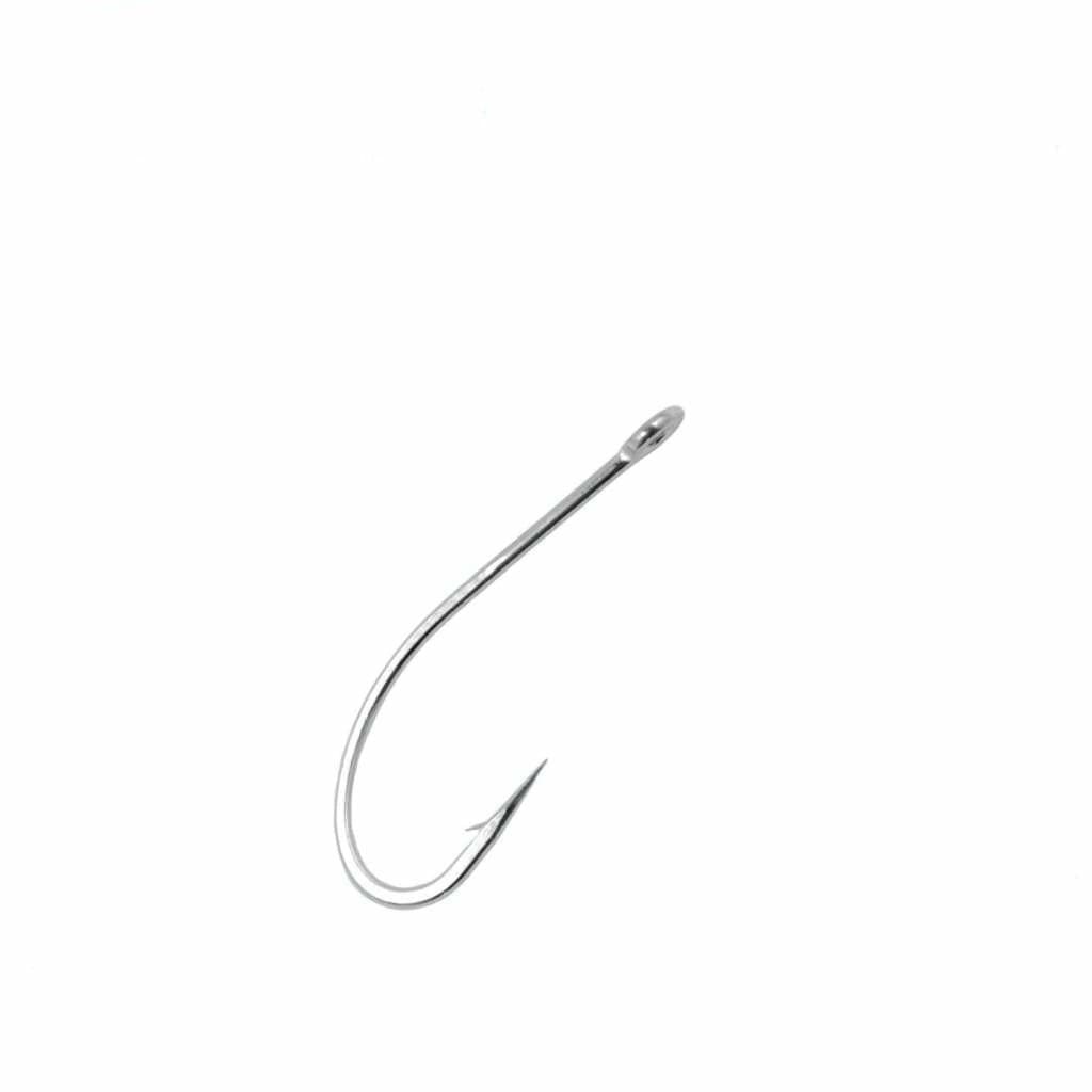 Gamakatsu SC15-2H Saltwater - Hooks (Fly Fishing)