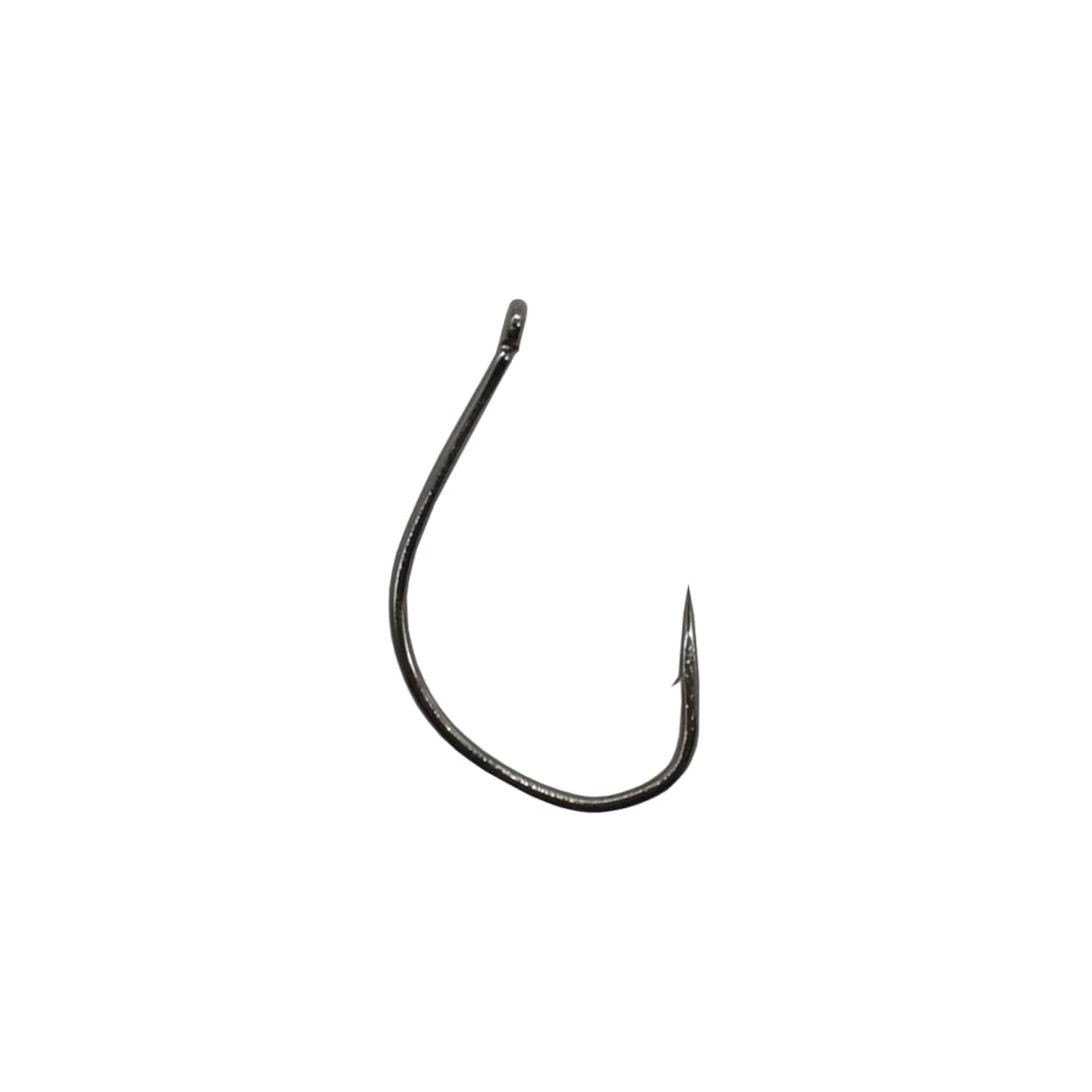 Hayabusa Wacky Hook - Hooks Terminal Tackle (Freshwater)