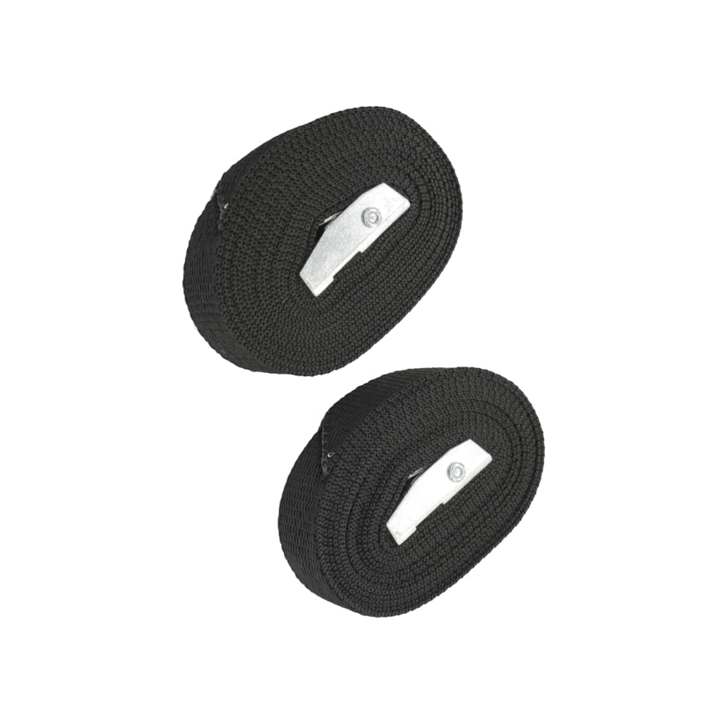 Holdfast Cam Strap Light Duty - Belts & Harnesses Accessories (Saltwater)