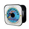 Kingfisher Nylon Leader Line - Mono Leader Line & Leader (Saltwater)