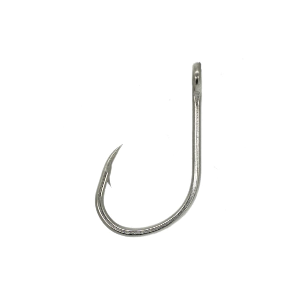 Land It 2x Heavy Duty Soi - Hooks (Saltwater)