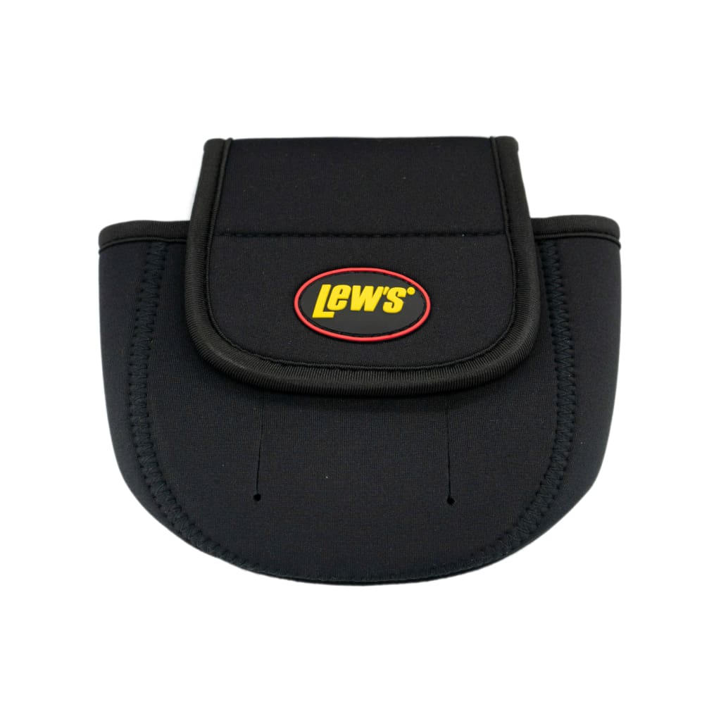 LEWS Spinning Reel Cover - Reel Accessories & Lube Accessories (Saltwater)