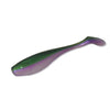 McArthy Paddle Tail 5 - Baby Elf - Soft Baits Lures (Saltwater)