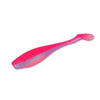 McArthy Paddle Tail 5 - Pink Pearl - Soft Baits Lures (Saltwater)